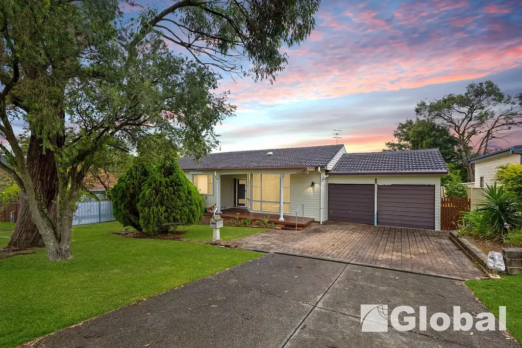 1 Bayview Street, Warners Bay, NSW 2282