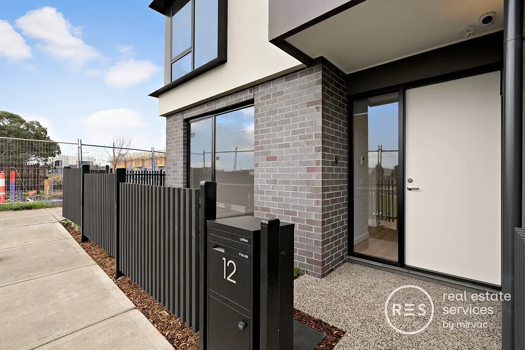 Discover Refined Living at Olivine!
