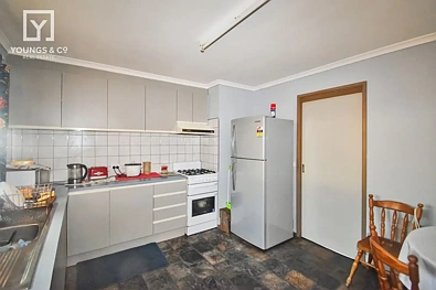 5 Jacobson Street, Mooroopna, VIC 3629, 3 slaapkamers, 1 badkamers, House