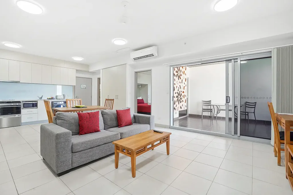 907/6 Carey Street, Darwin City, NT 800