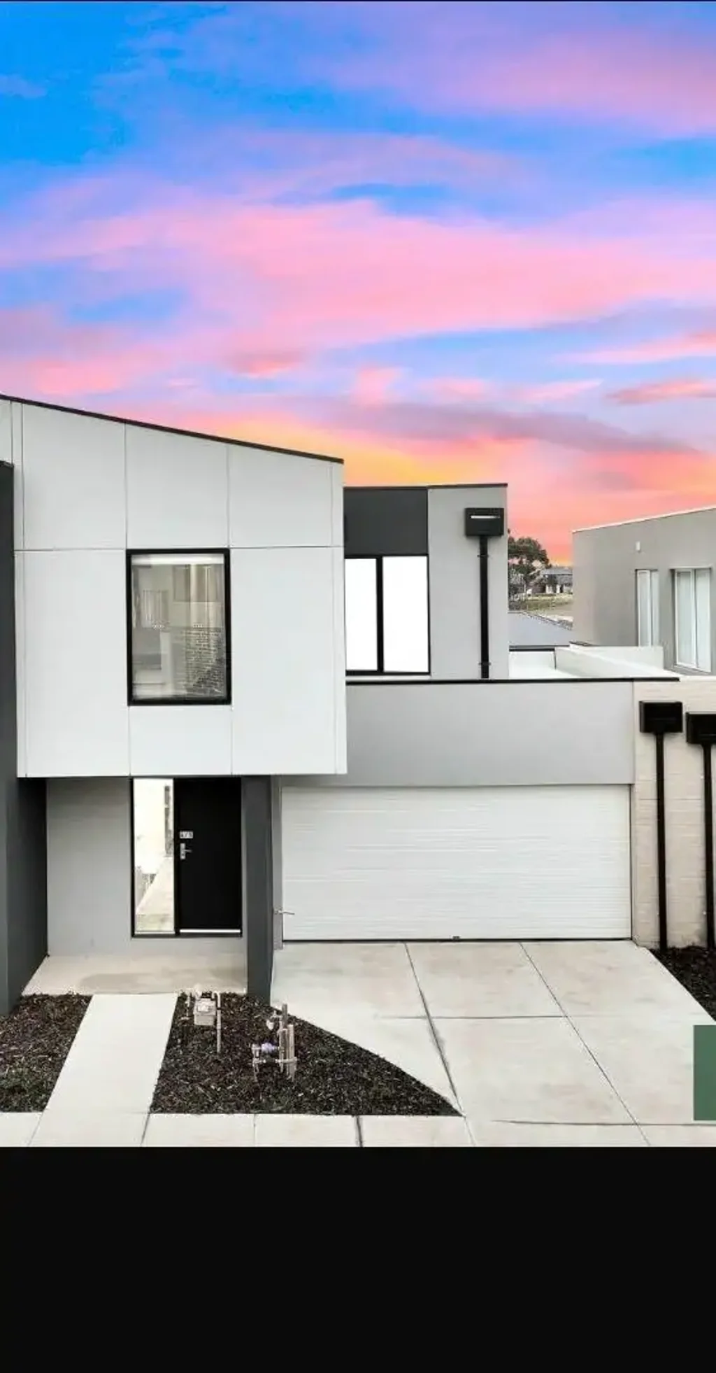 4/5 Rosso Drive, Tarneit, VIC 3029