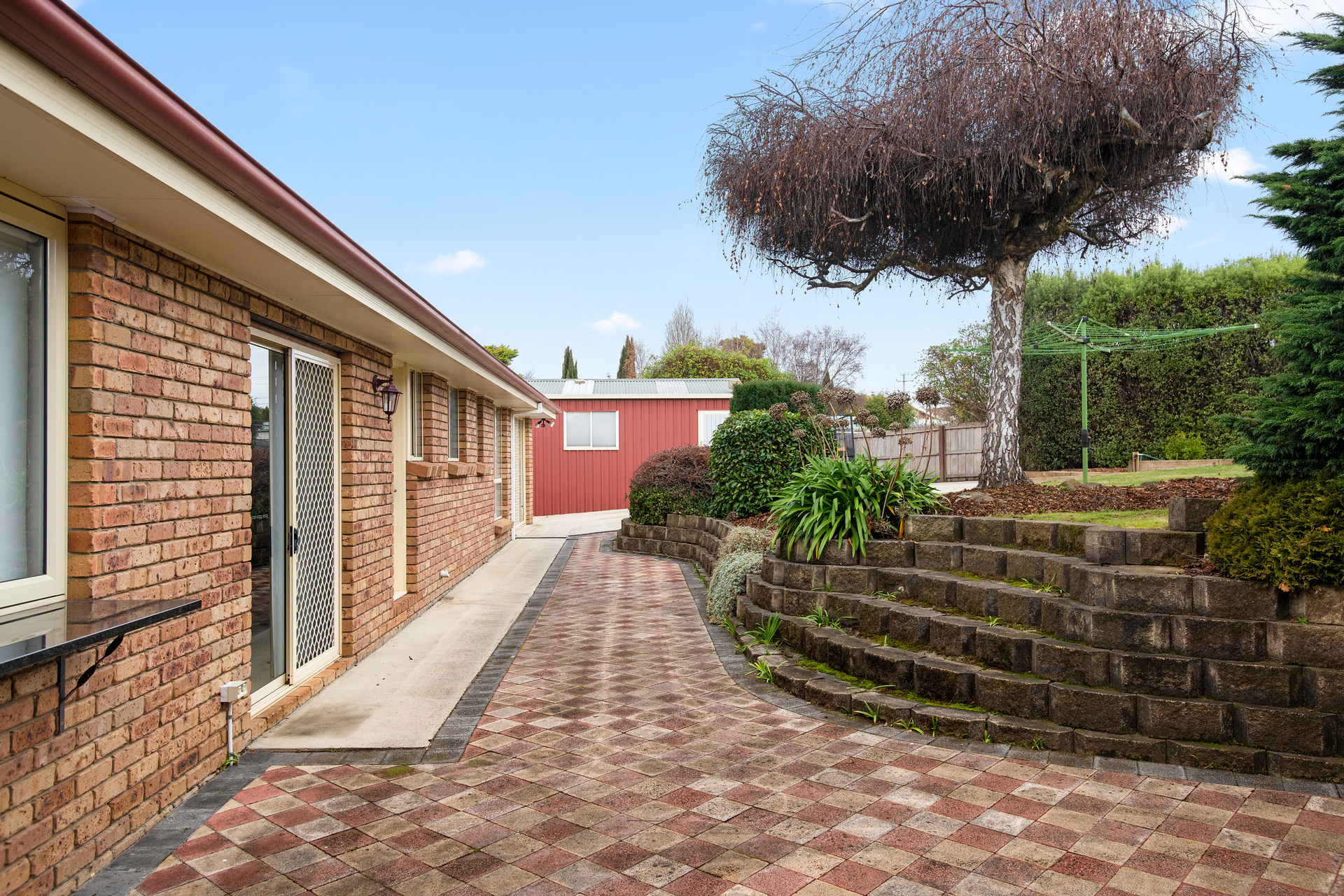 13 HADFIELD CT, HADSPEN TAS 7290, 0 rūma, 0 rūma horoi, House