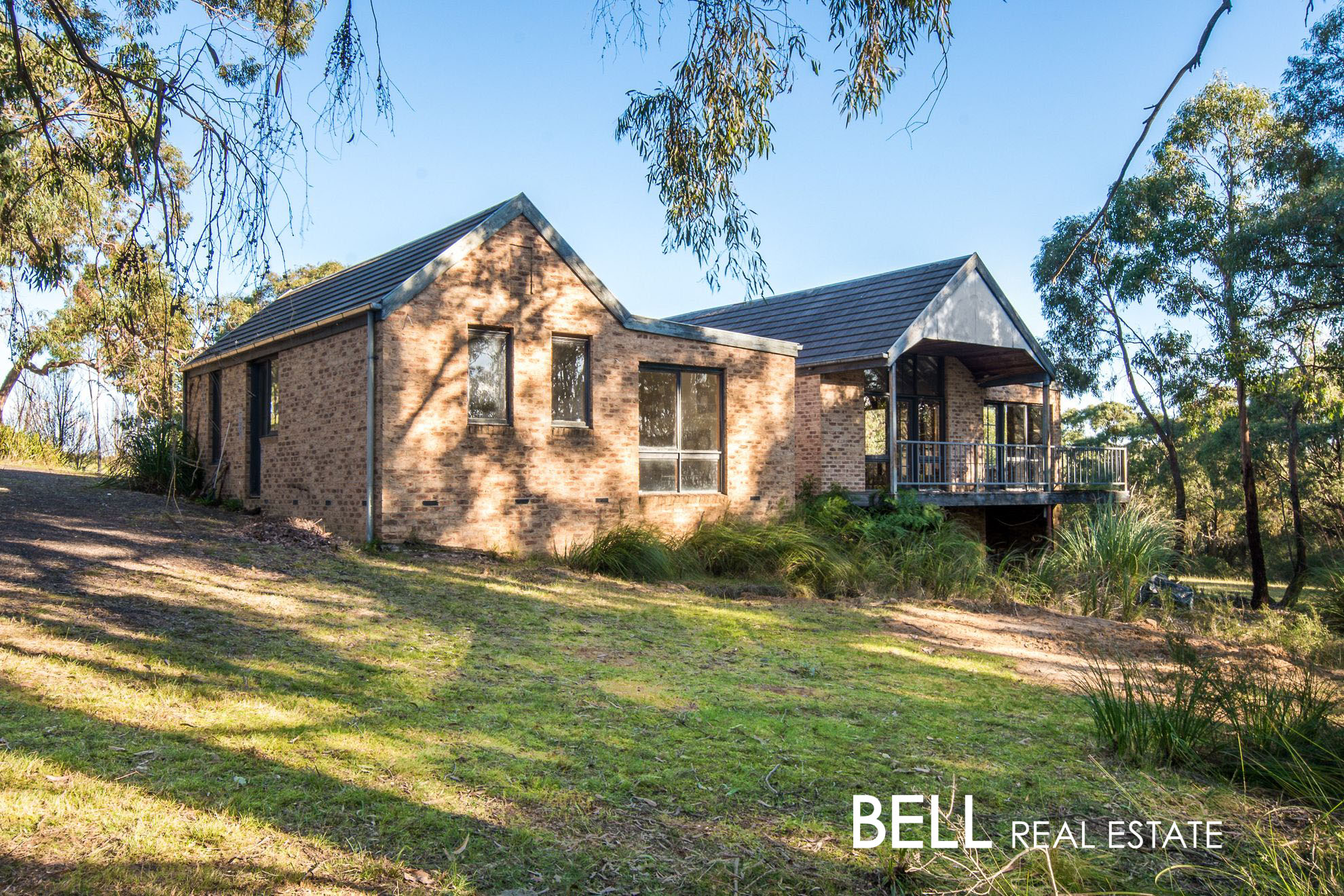 1559 WELLINGTON RD, BELGRAVE SOUTH VIC 3160, 0 rūma, 0 rūma horoi, House