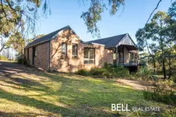 1559 Wellington Road, Belgrave South