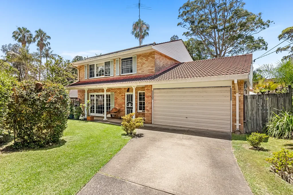 10 Manuela Place, Curl Curl, NSW 2096