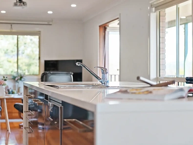 16 Highfield Road, Ambleside, TAS 7310, 4 slaapkamers, 2 badkamers, House