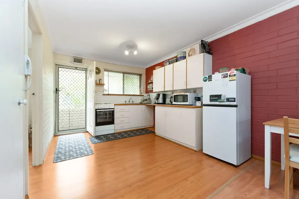 34/5-7 Kathleen Avenue, Maylands, WA 6051