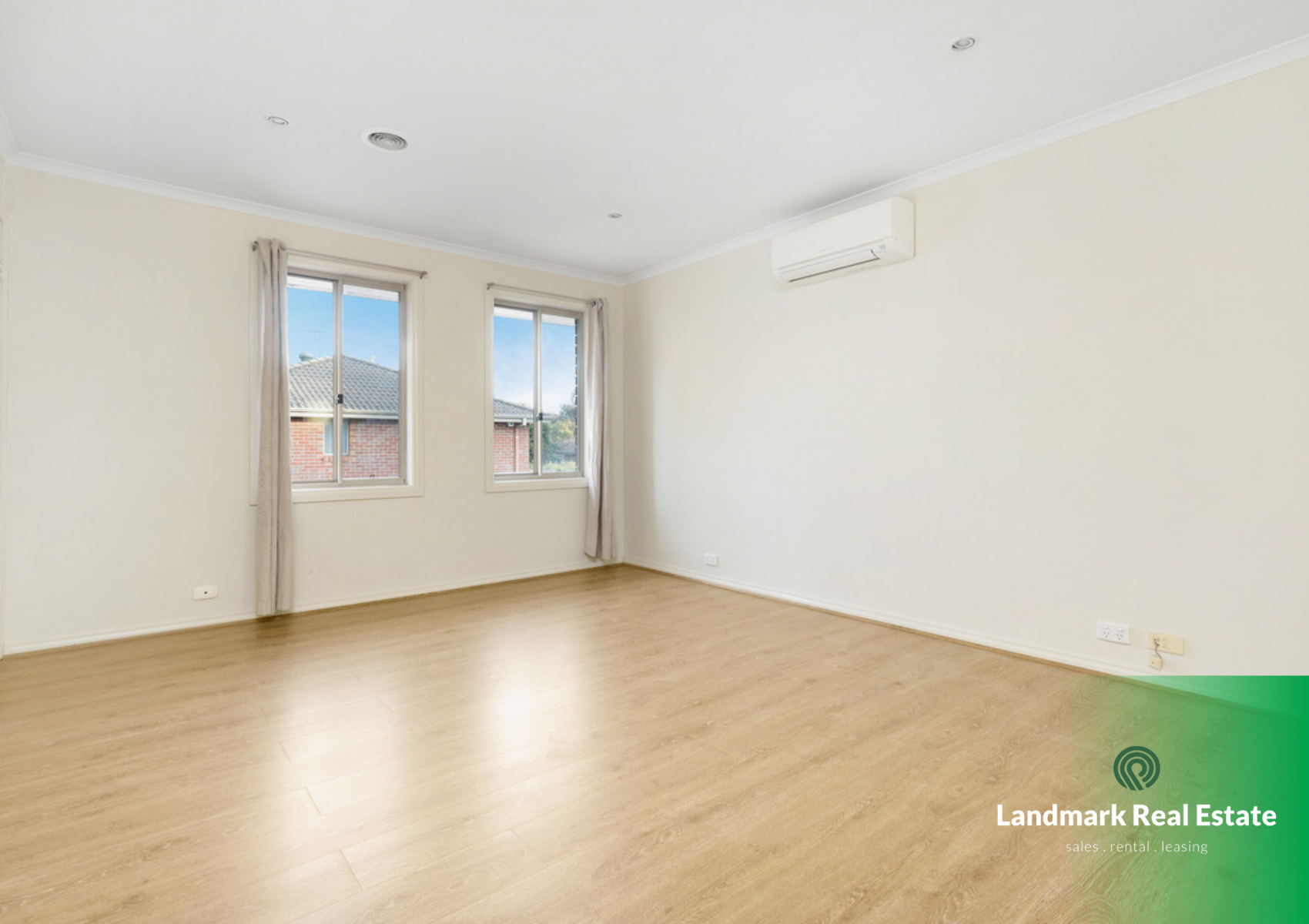 210 SPRINGVALE RD, NUNAWADING VIC 3131, 0 Schlafzimmer, 0 Badezimmer, House