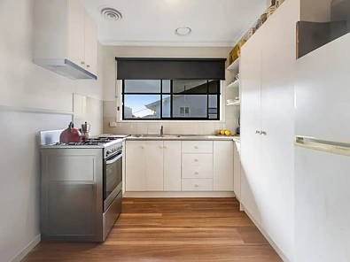 6 Enterprise Court, Warrnambool, VIC 3280, 3 Bedrooms, 1 Bathrooms, House