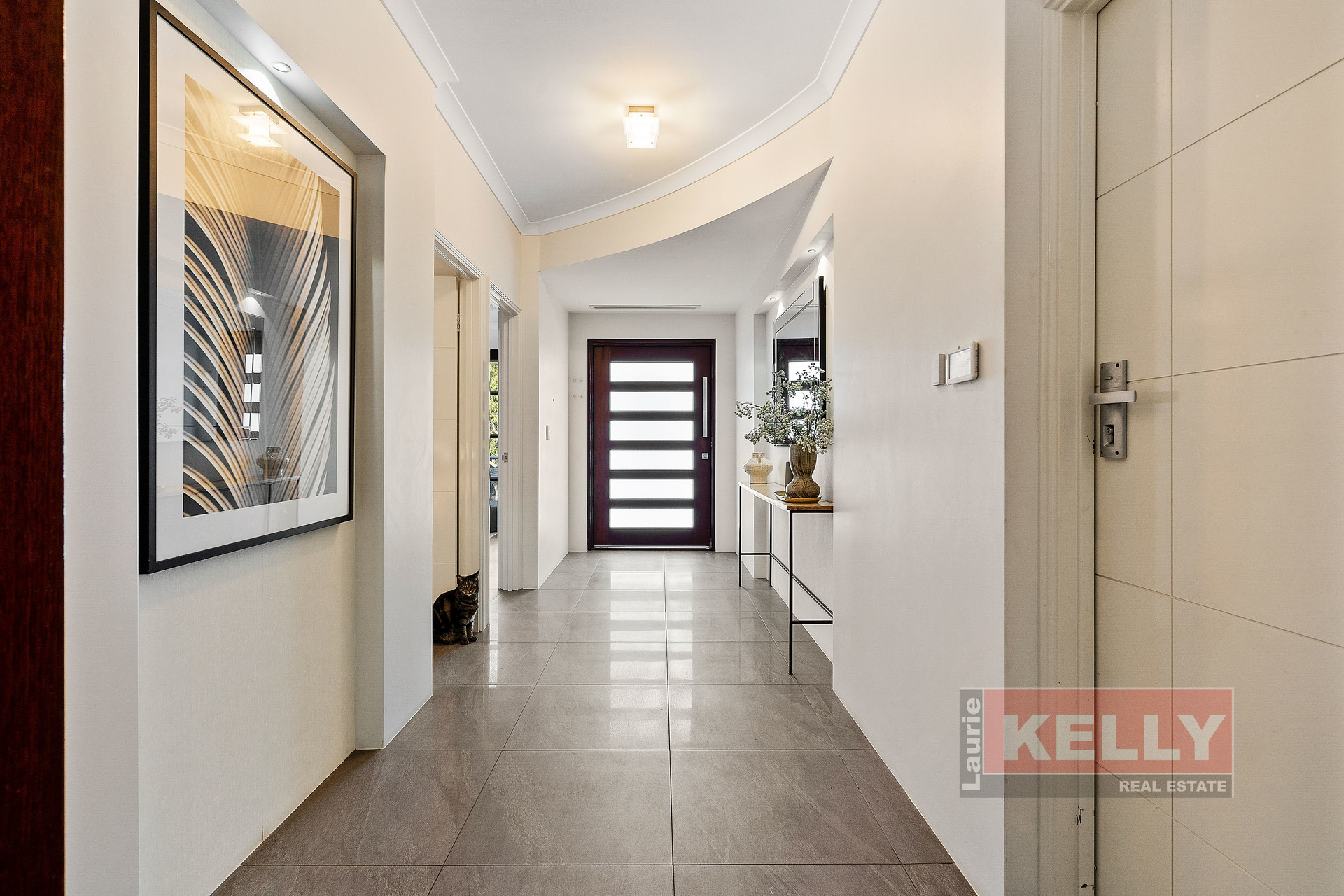 14 BASSENDEAN PDE, BASSENDEAN WA 6054, 0 غرف, 0 حمامات, House