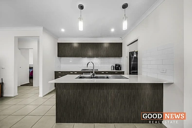 4 Copper Way, Tarneit, VIC 3029, 3 slaapkamers, 2 badkamers, House