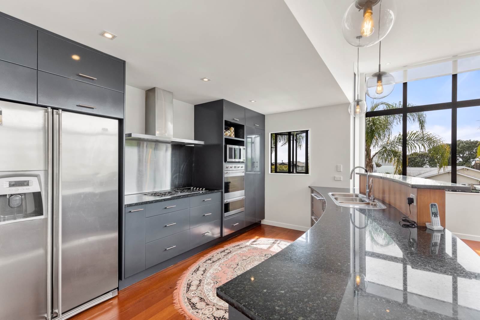 15 Hamana Street, Narrow Neck, Auckland - North Shore, 5 Schlafzimmer, 0 Badezimmer