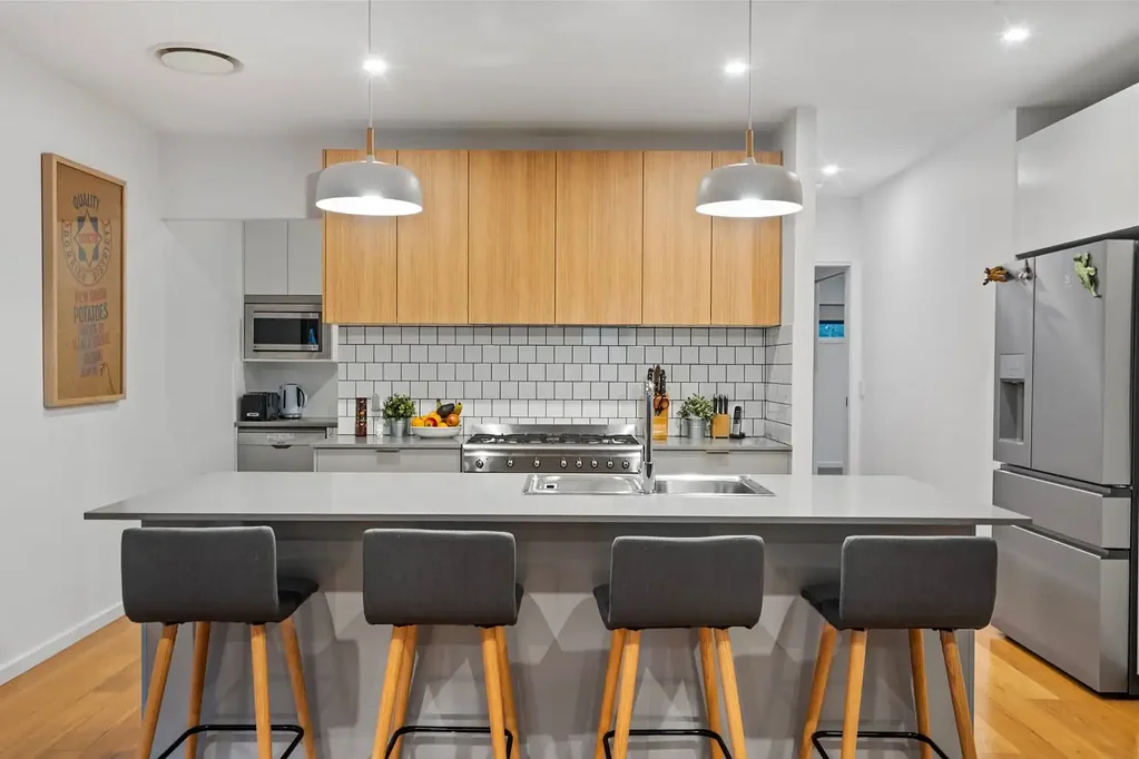 2 Forest Edge Drive, Cornubia, QLD 4130