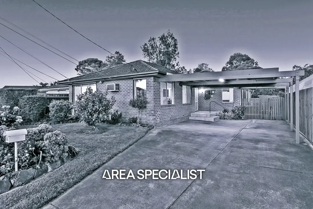 29 Coolibah Place, Keysborough, VIC 3173