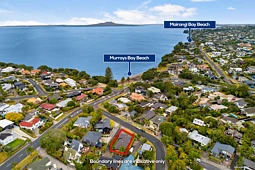 5A Westbourne Road, Murrays Bay
