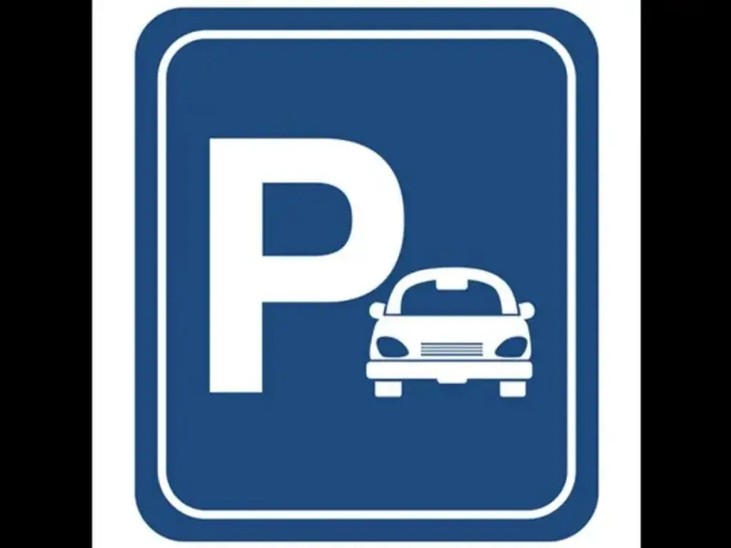 Car Parks/22 Jane Bell Lane, Melbourne