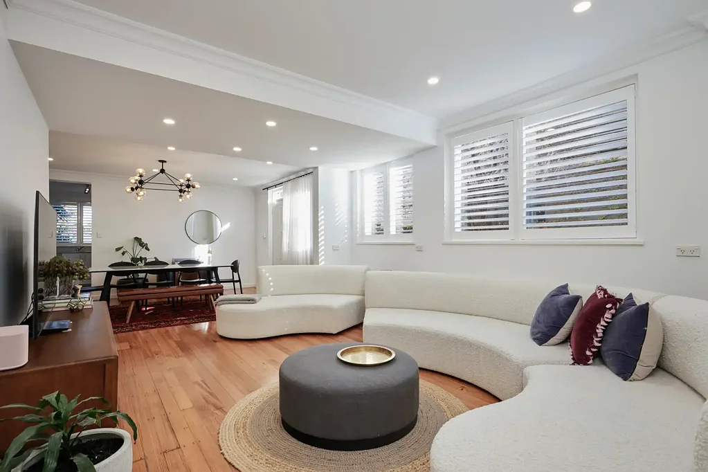 13A/3 Wimbledon Avenue, Elwood, VIC 3184