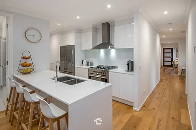 7 Clematis Avenue, Ferntree Gully, VIC 3156, 3 slaapkamers, 2 badkamers, House