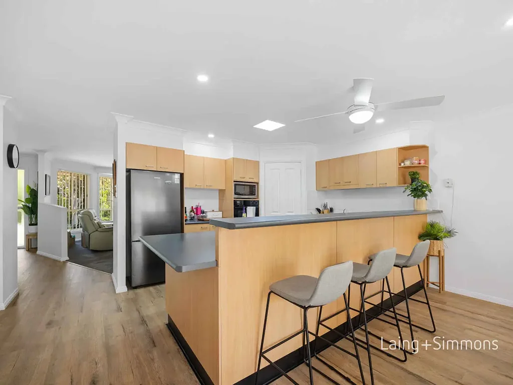 1/22 Boambee Street, Port Macquarie, NSW 2444