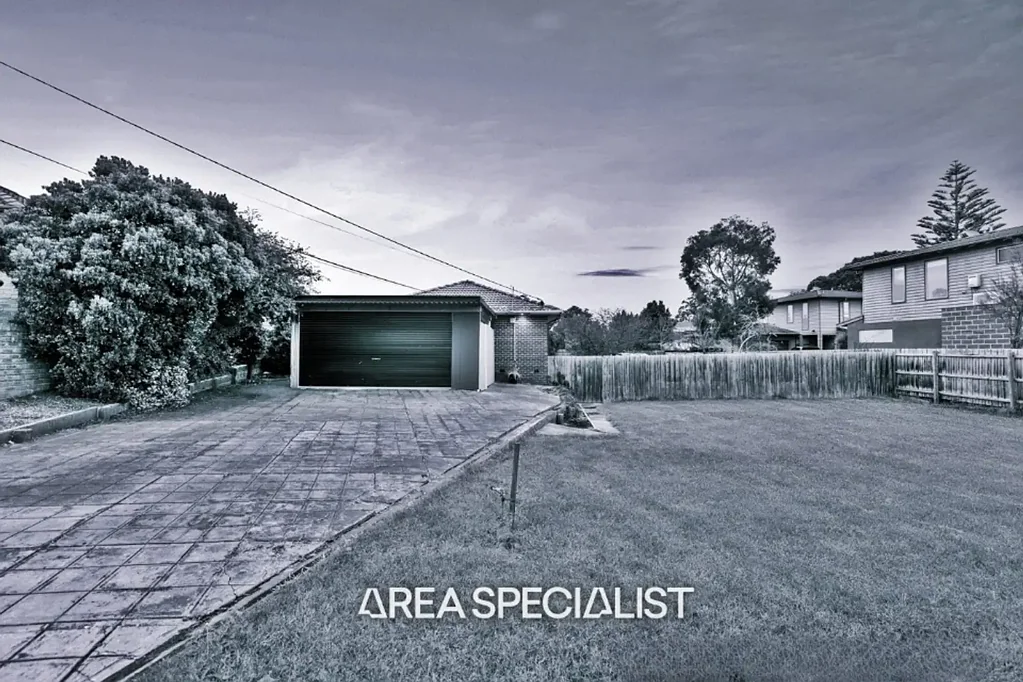 10 Margaret Street, Langwarrin, VIC 3910