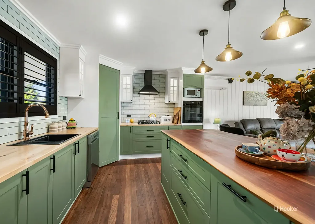 Esk 2Kwarto Open Home this Saturday 17th October 10:00am till 10:30am