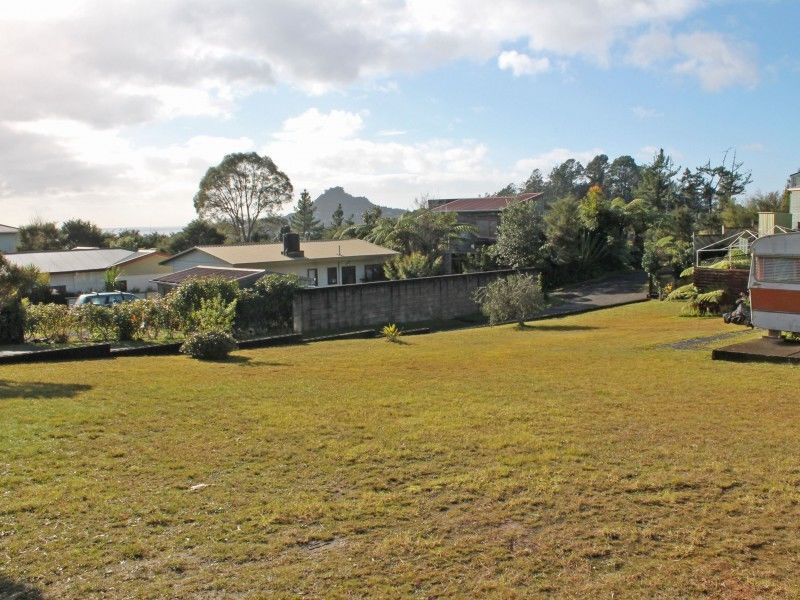 50 Hinemoa Terrace, Tairua, Coromandel, 0 Bedrooms, 0 Bathrooms