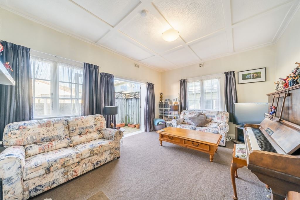 1/48 Awamutu Grove, Waiwhetu, Lower Hutt, 3 habitaciones, 1 baños