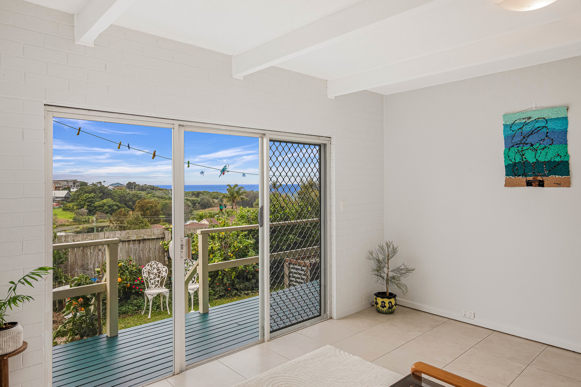 UNIT 3 39 GEORGE ST, BERMAGUI NSW 2546, 0 rūma, 0 rūma horoi, House