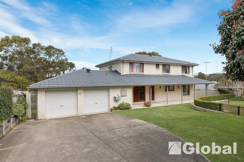 19 Carinda Avenue, Edgeworth, NSW 2285