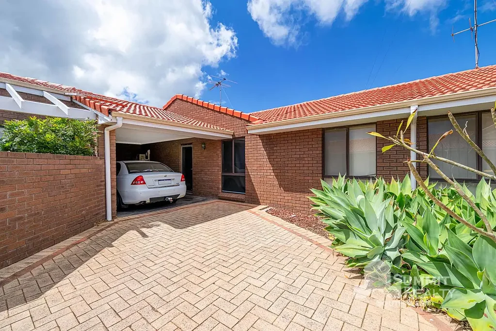 6/41 Minninup Road, South Bunbury, WA 6230