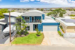 8 Yaringa Avenue, Tumby Bay