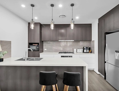 2 Myrica Avenue, Riverstone, Outer Western Sydney, 5房, 3浴, House