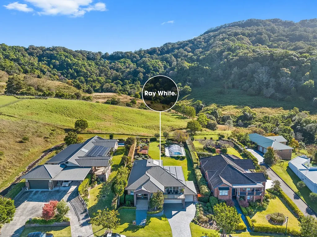 112 Valley Drive, Figtree, NSW 2525
