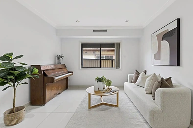 27A Edgar Street, Yagoona, NSW 2199, 4 Bedrooms, 3 Bathrooms, House