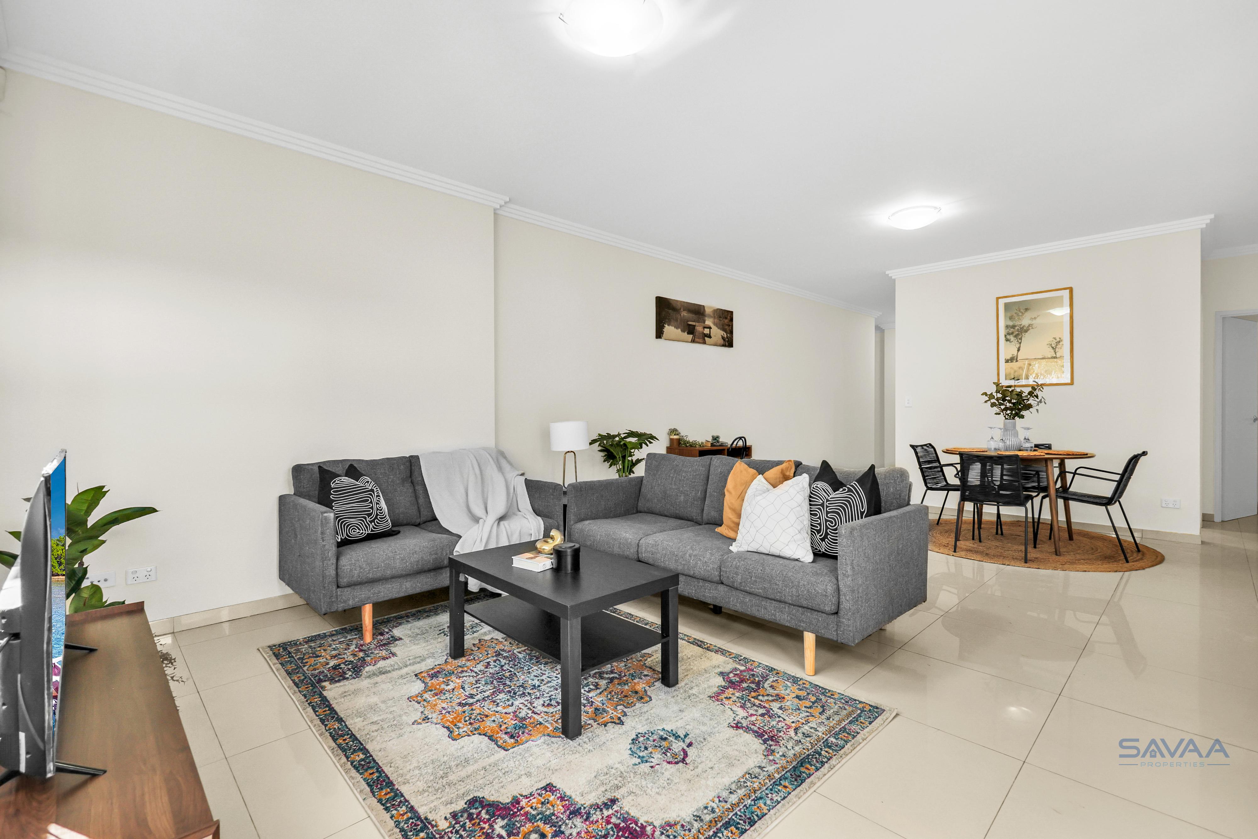 78-80 ESSINGTON ST, WENTWORTHVILLE NSW 2145, 0 ਕਮਰੇ, 0 ਬਾਥਰੂਮ, Townhouse