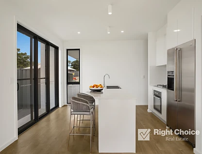 5B Catalina Place, Badagarang, NSW 2540, 3 Bedrooms, 2 Bathrooms, Apartment