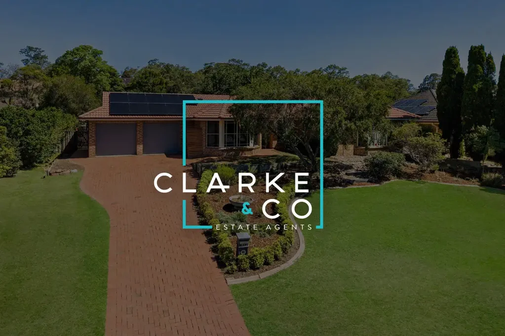 46 Turnbull Drive, East Maitland, NSW 2323