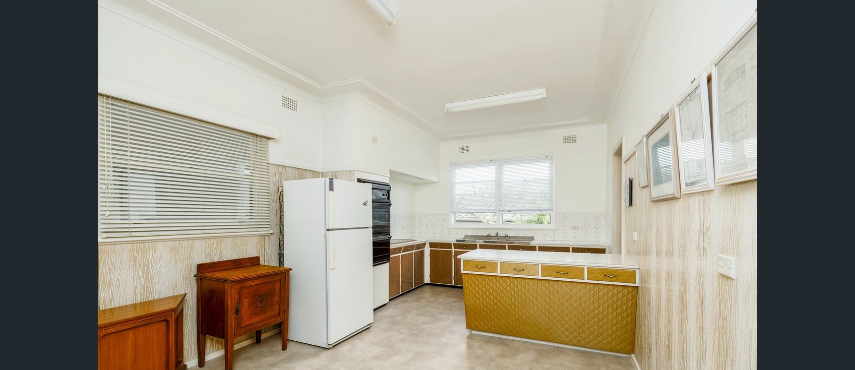 2 KURRAKA ST, WHITEBRIDGE NSW 2290, 0 침실, 0 욕실, House