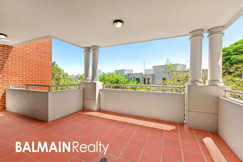 201/28 Warayama Place, Rozelle, NSW 2039