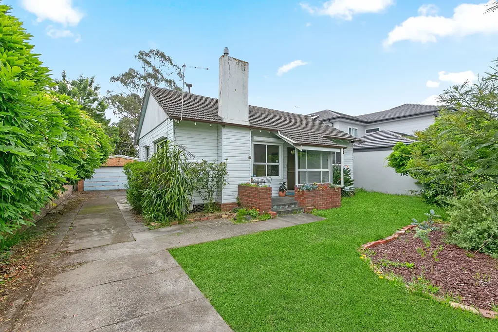 10 Foley Avenue, Preston, VIC 3072