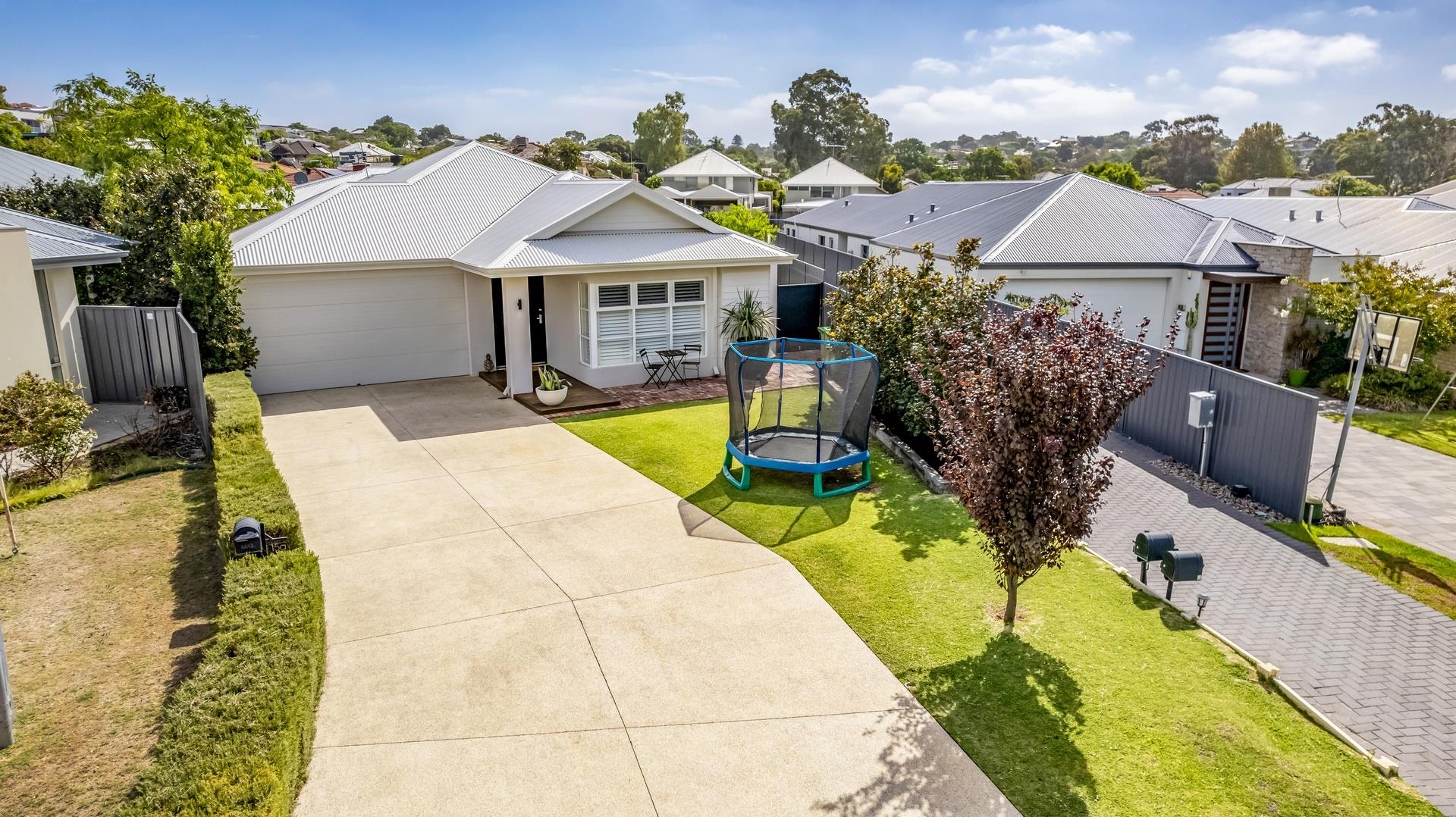 15A HAYWARD WAY, MYAREE WA 6154, 0 Kuwarto, 0 Banyo, House