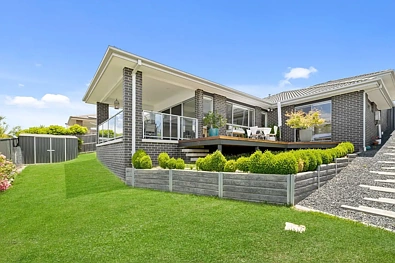 156 IDA WEST ST, BONNER ACT 2914, 0 Schlafzimmer, 0 Badezimmer, House