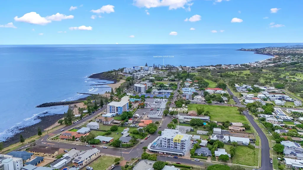 127/5 Whalley Street, Bargara, QLD 4670