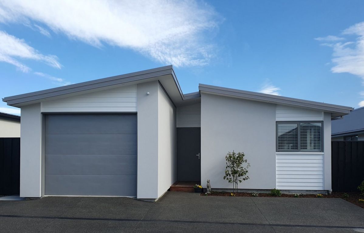 16 Te Pakiaka Road, Pegasus, Waimakariri, 2 ห้องนอน, 0 ห้องน้ำ, Unspecified