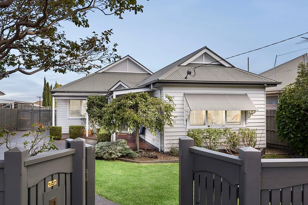 113 Haldane Road, Niddrie, VIC 3042