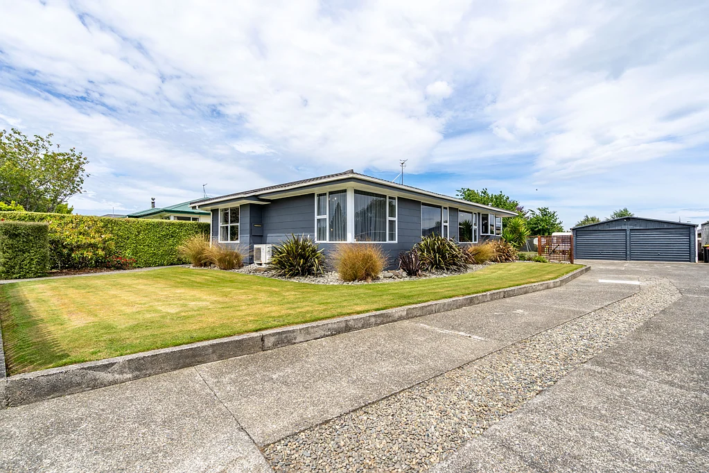 64 Duncan Street, Hawthorndale, Invercargill, Southland