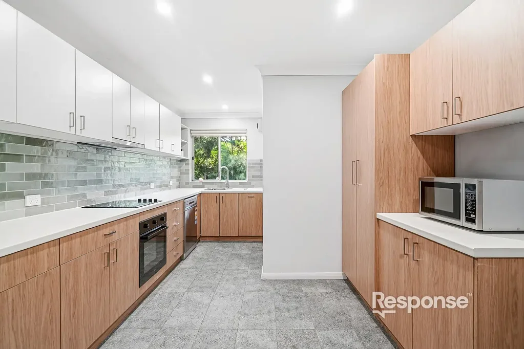 21/5-11 Walker Street, Werrington, NSW 2747