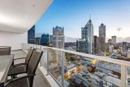 135/580 Hay Street, Perth