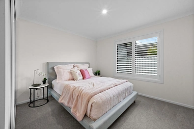2/108 River Road, Ambleside, TAS 7310, 3房, 2浴, House
