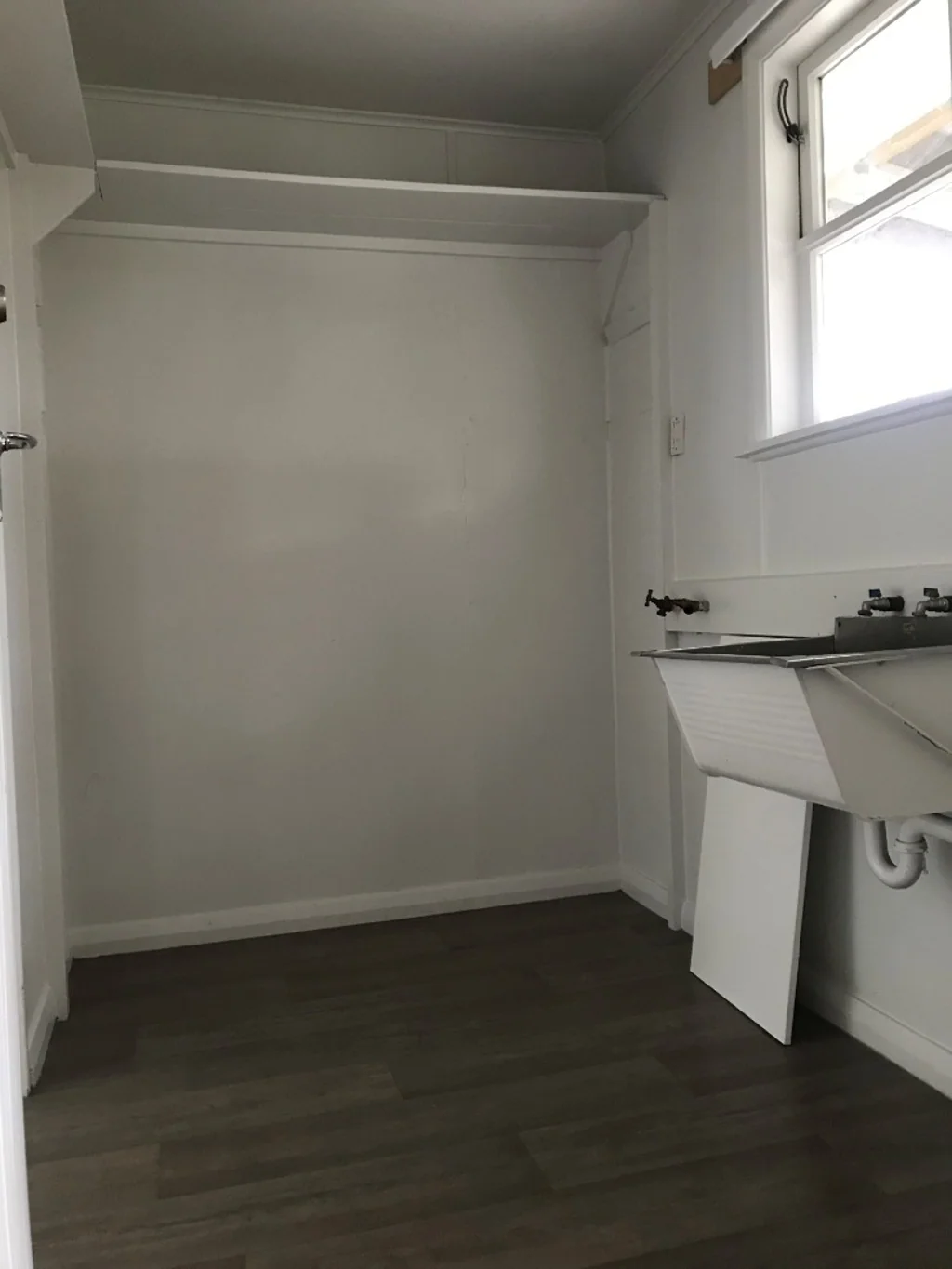 Three-Bedroom Family Home in Masterton